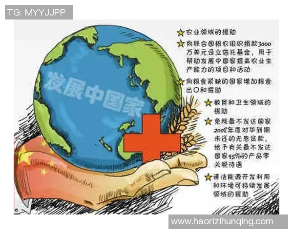 对话张军:回顾篮球生涯的辉煌与挑战与未来展望