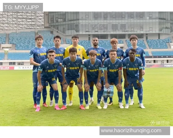 南京足球队在城市联赛中以91分高居榜首展现强劲实力