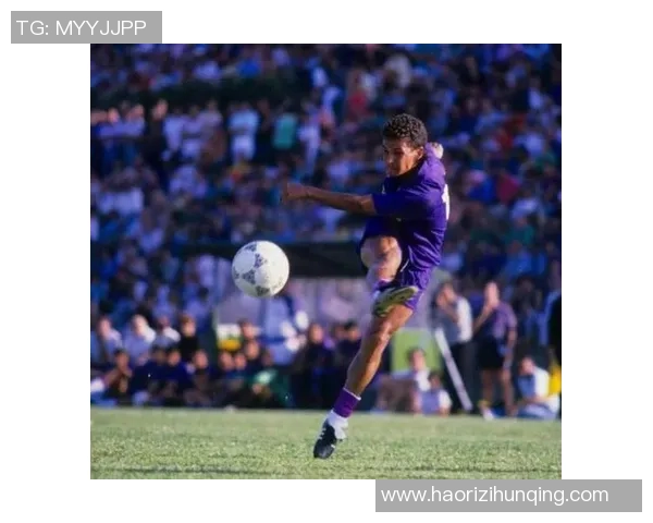 巴乔传奇:10号足球明星的辉煌岁月与不屈精神