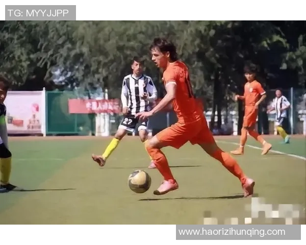 四川足球明星展现多才多艺魅力激情跳舞引发粉丝热议