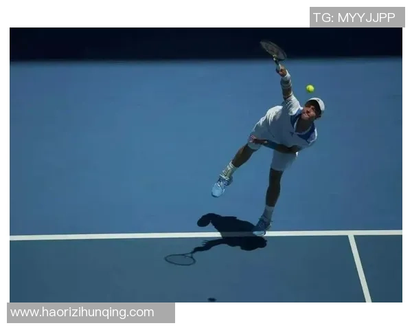 北京网球队战术创新引领网球战术排名新高峰