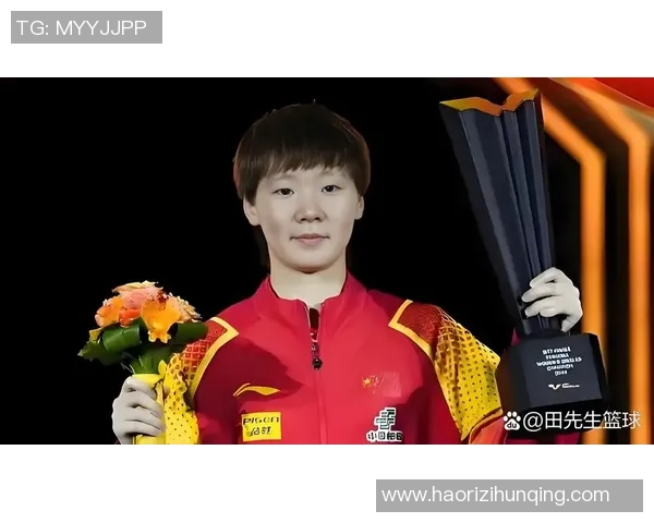 北京乒乓球队在选拔赛中以79分高居积分榜首位展现强劲实力