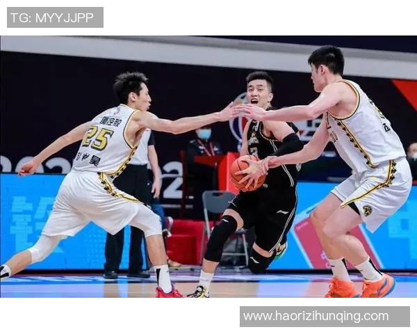 南京篮球队实力强劲荣登全国篮球力量排行榜第八名