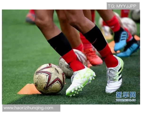 南京足球队荣登耐力排行榜首位引领全国足球新风潮