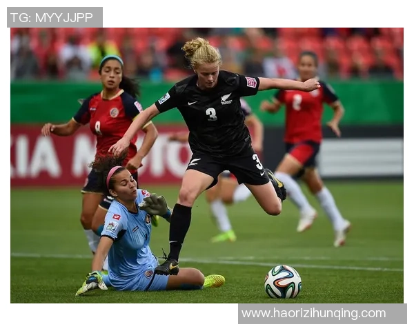 足球明星风采尽显激情四溢精彩瞬间剪辑合集