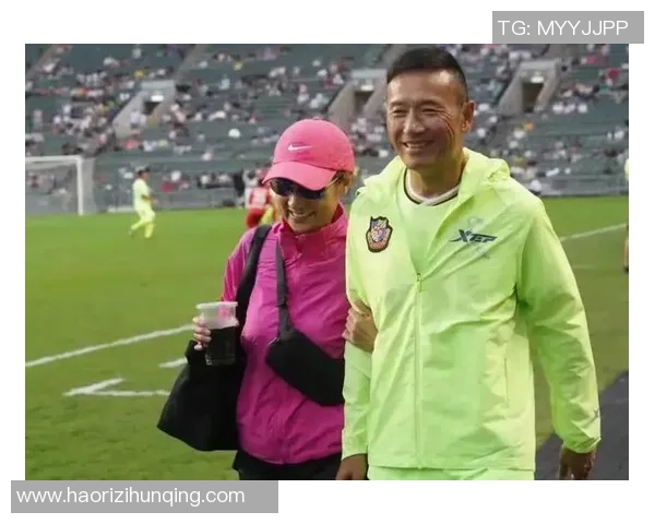 足球明星家庭生活揭秘：他们背后的支持与温暖故事