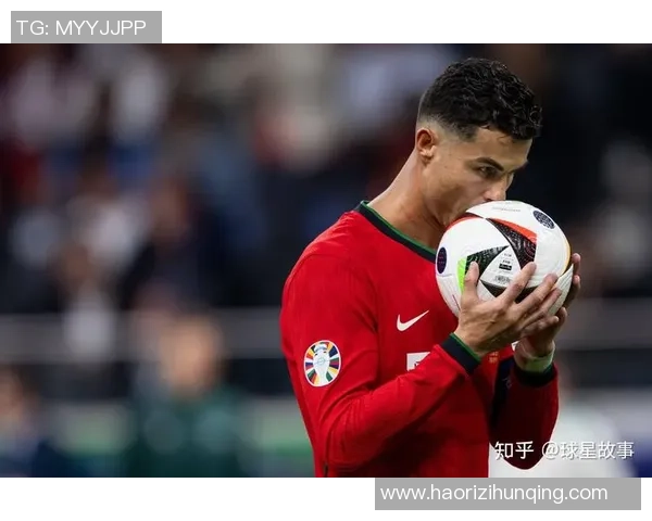 足球明星的速度究竟有多快如今的他们能否超越历史传奇球员