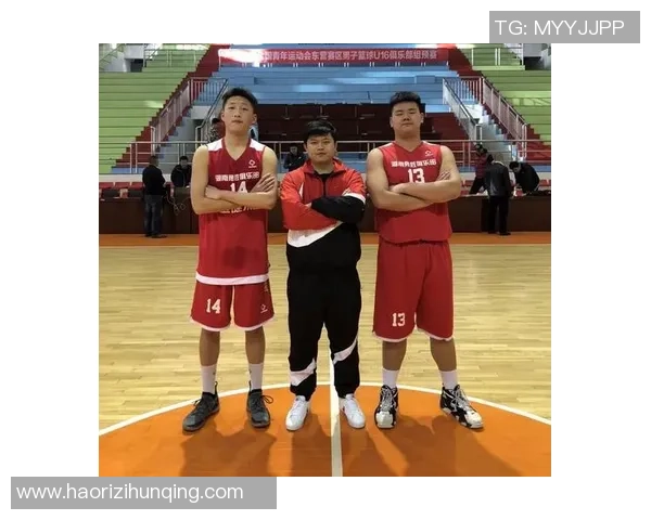 南京篮球队实力飙升创历史新高引发全国关注与热议