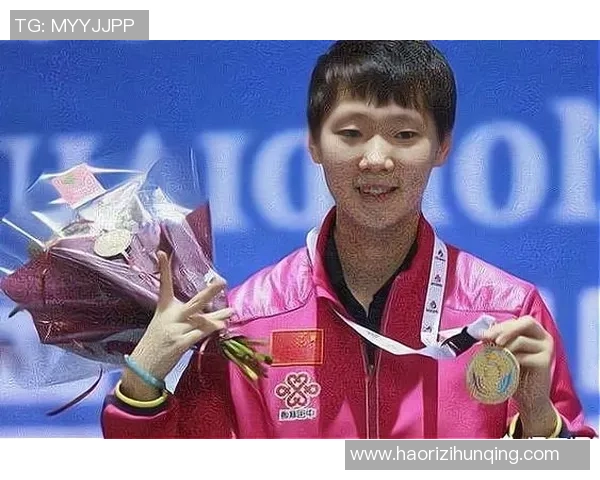 武汉排球队崛起之路:从默默无闻到全国瞩目的冠军之梦